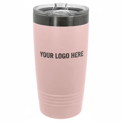 YOUR LOGO HERE — custom branded mockup for LTM7285 | Echipmunk Winnipeg