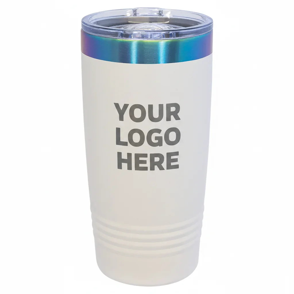YOUR LOGO HERE — custom branded mockup for LTM7296 | Echipmunk Winnipeg