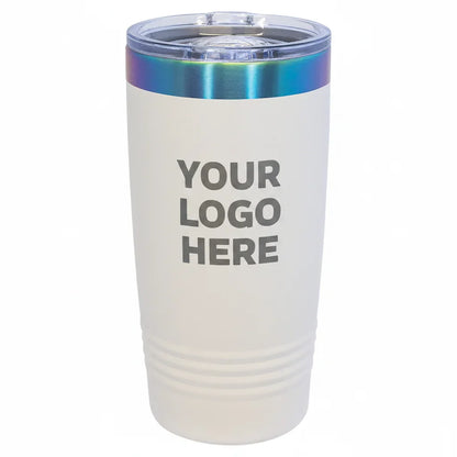YOUR LOGO HERE — custom branded mockup for LTM7296 | Echipmunk Winnipeg