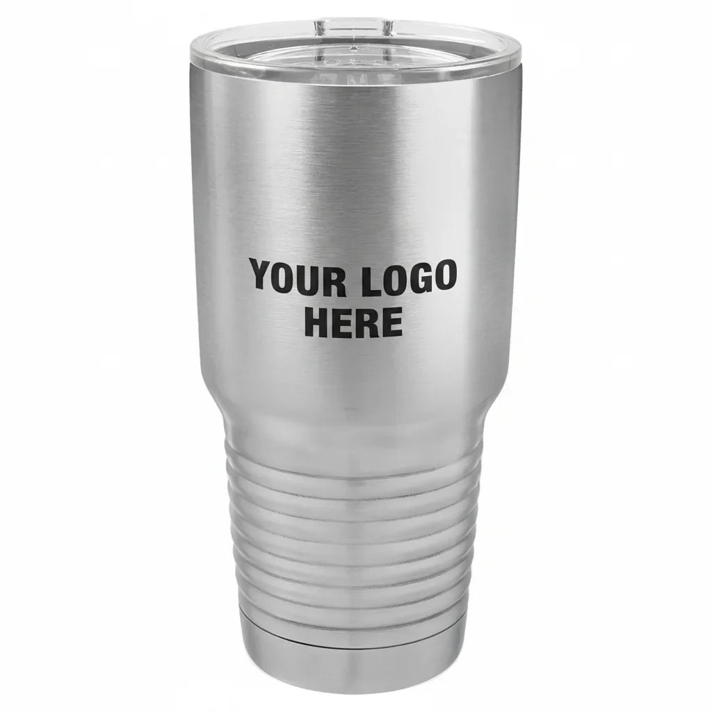 YOUR LOGO HERE — custom branded mockup for LTM7301 | Echipmunk Winnipeg