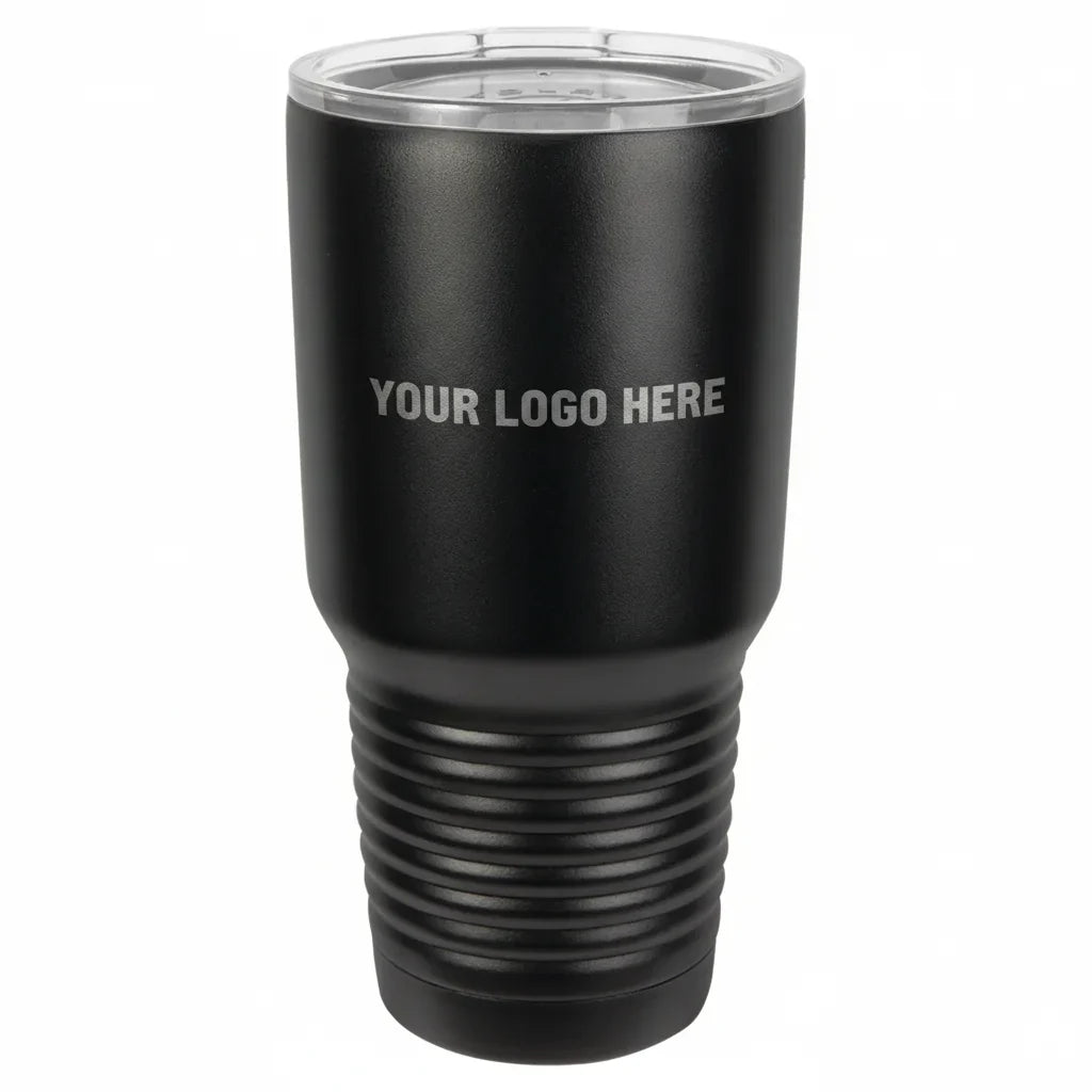 YOUR LOGO HERE — custom branded mockup for LTM7302 | Echipmunk Winnipeg
