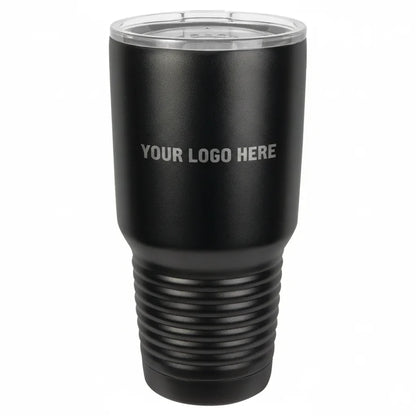 YOUR LOGO HERE — custom branded mockup for LTM7302 | Echipmunk Winnipeg