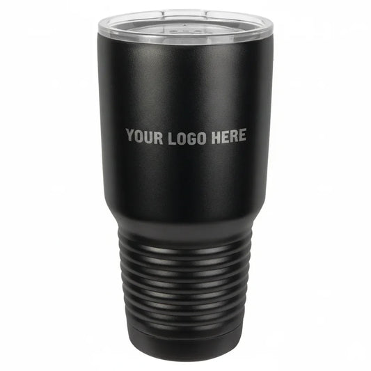 YOUR LOGO HERE — custom branded mockup for LTM7302 | Echipmunk Winnipeg
