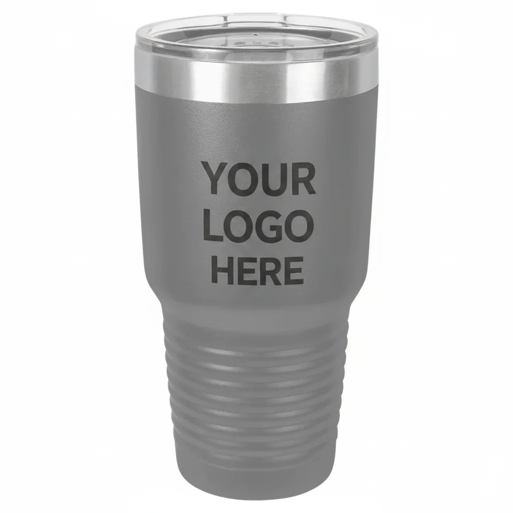 YOUR LOGO HERE — custom branded mockup for LTM7310 | Echipmunk Winnipeg