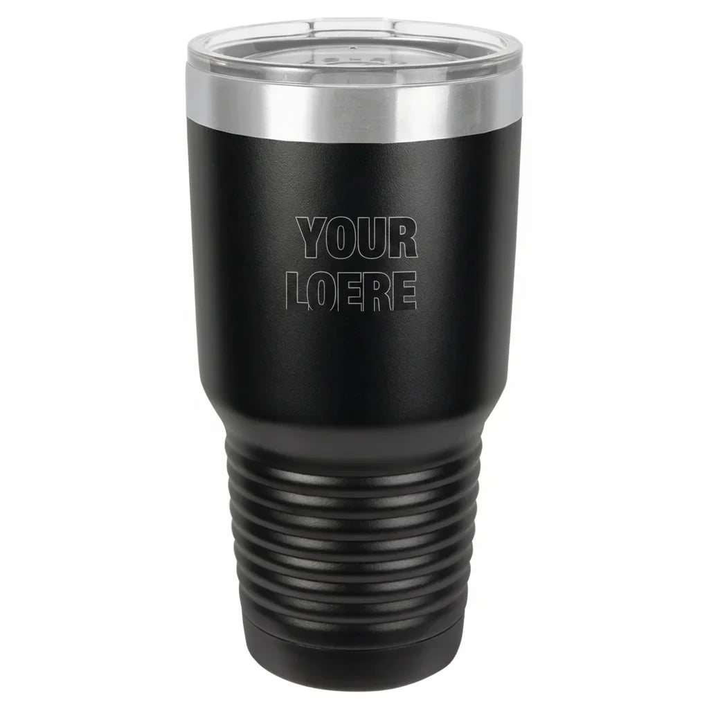 YOUR LOGO HERE — custom branded mockup for LTM7316 | Echipmunk Winnipeg