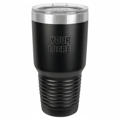 YOUR LOGO HERE — custom branded mockup for LTM7316 | Echipmunk Winnipeg
