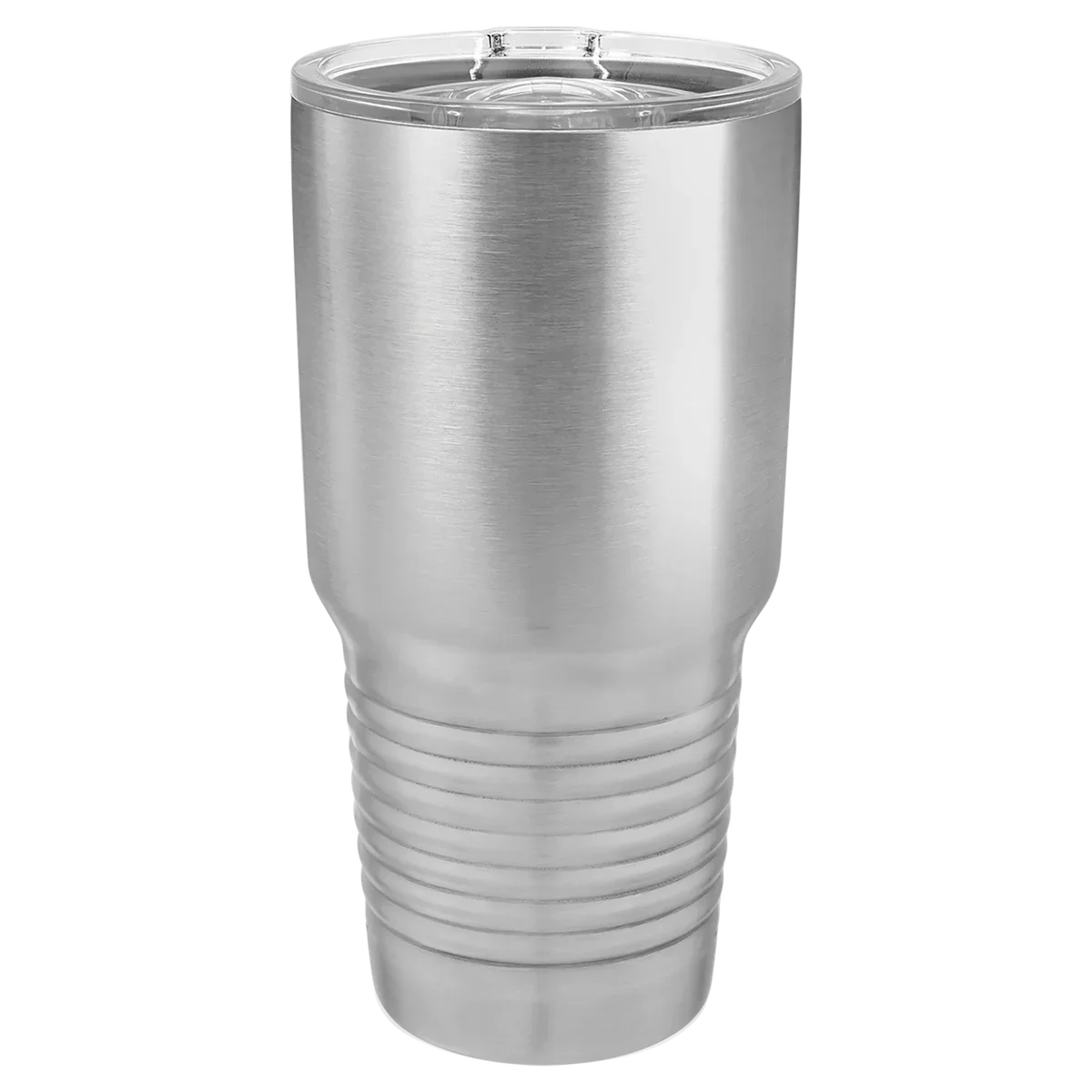 LTM7351 blank mockup — your engraving area