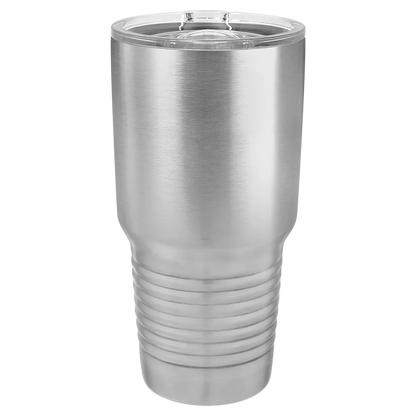 LTM7351 blank mockup — your engraving area