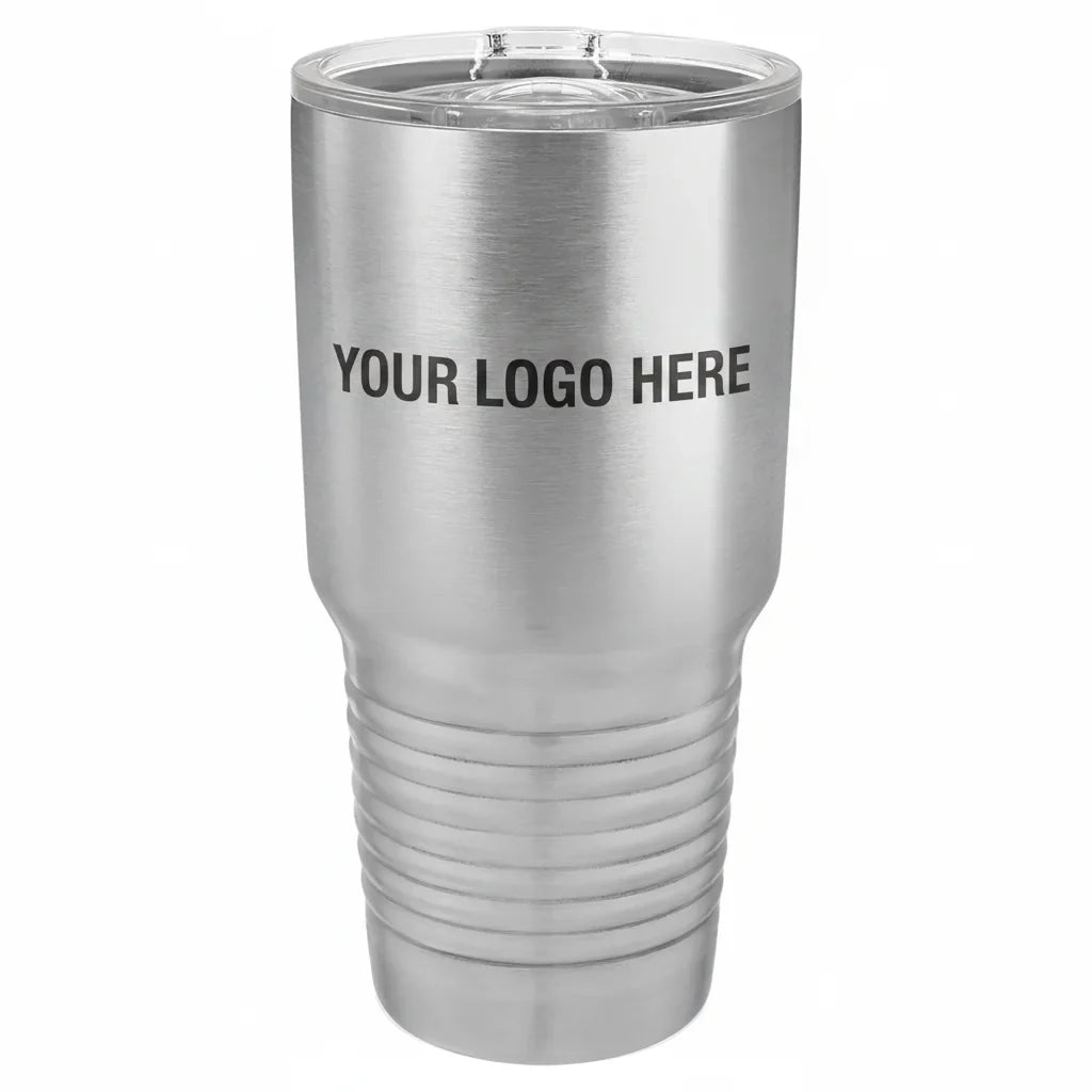 YOUR LOGO HERE — custom branded mockup for LTM7351 | Echipmunk Winnipeg