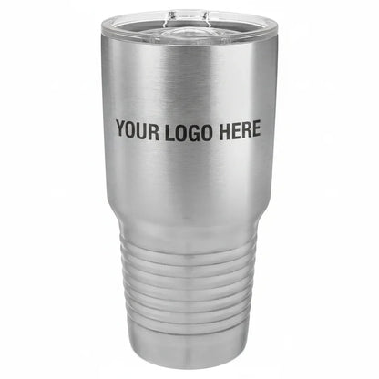 YOUR LOGO HERE — custom branded mockup for LTM7351 | Echipmunk Winnipeg