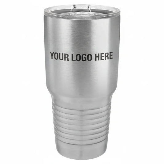 YOUR LOGO HERE — custom branded mockup for LTM7351 | Echipmunk Winnipeg