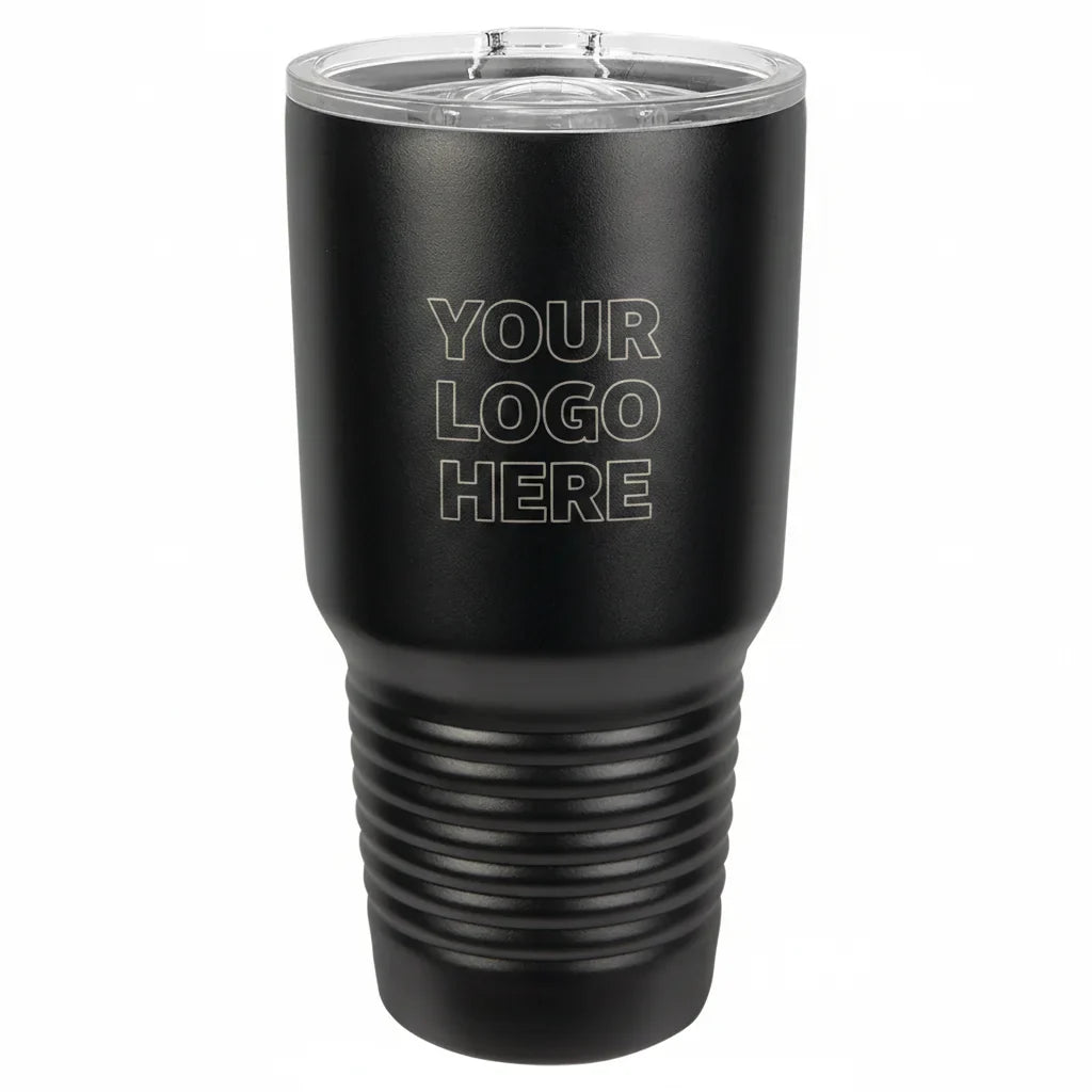 YOUR LOGO HERE — custom branded mockup for LTM7352 | Echipmunk Winnipeg