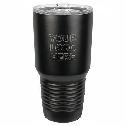 YOUR LOGO HERE — custom branded mockup for LTM7352 | Echipmunk Winnipeg