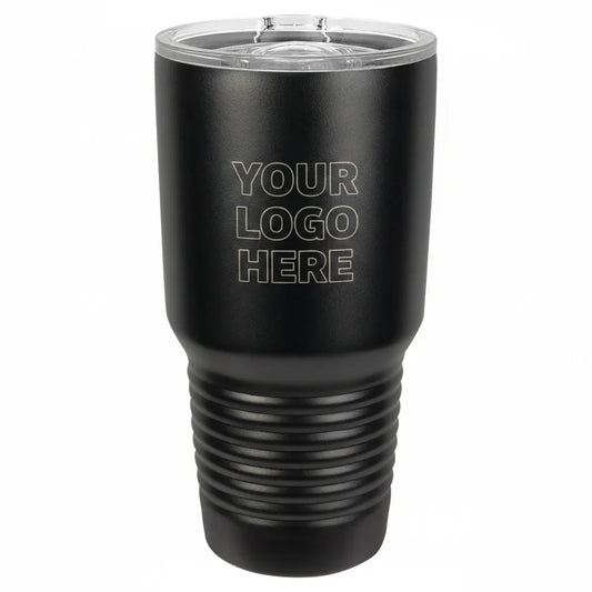 YOUR LOGO HERE — custom branded mockup for LTM7352 | Echipmunk Winnipeg
