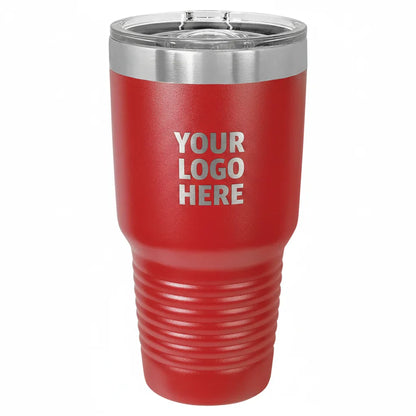 YOUR LOGO HERE — custom branded mockup for LTM7353 | Echipmunk Winnipeg