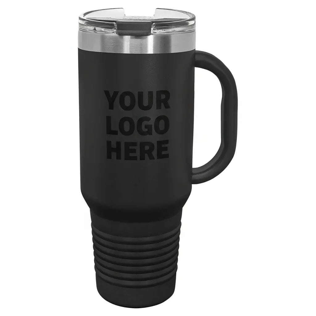 YOUR LOGO HERE — custom branded mockup for LTM7401 | Echipmunk Winnipeg