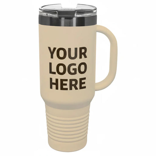 YOUR LOGO HERE — custom branded mockup for LTM7432 | Echipmunk Winnipeg