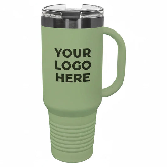 YOUR LOGO HERE — custom branded mockup for LTM7434 | Echipmunk Winnipeg