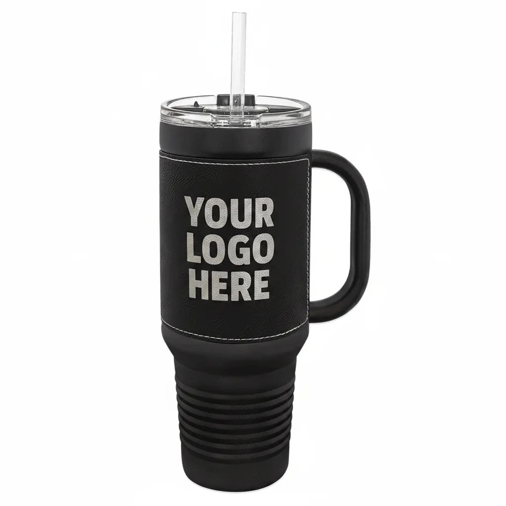 YOUR LOGO HERE — custom branded mockup for LTM7451 | Echipmunk Winnipeg