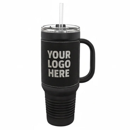 YOUR LOGO HERE — custom branded mockup for LTM7451 | Echipmunk Winnipeg
