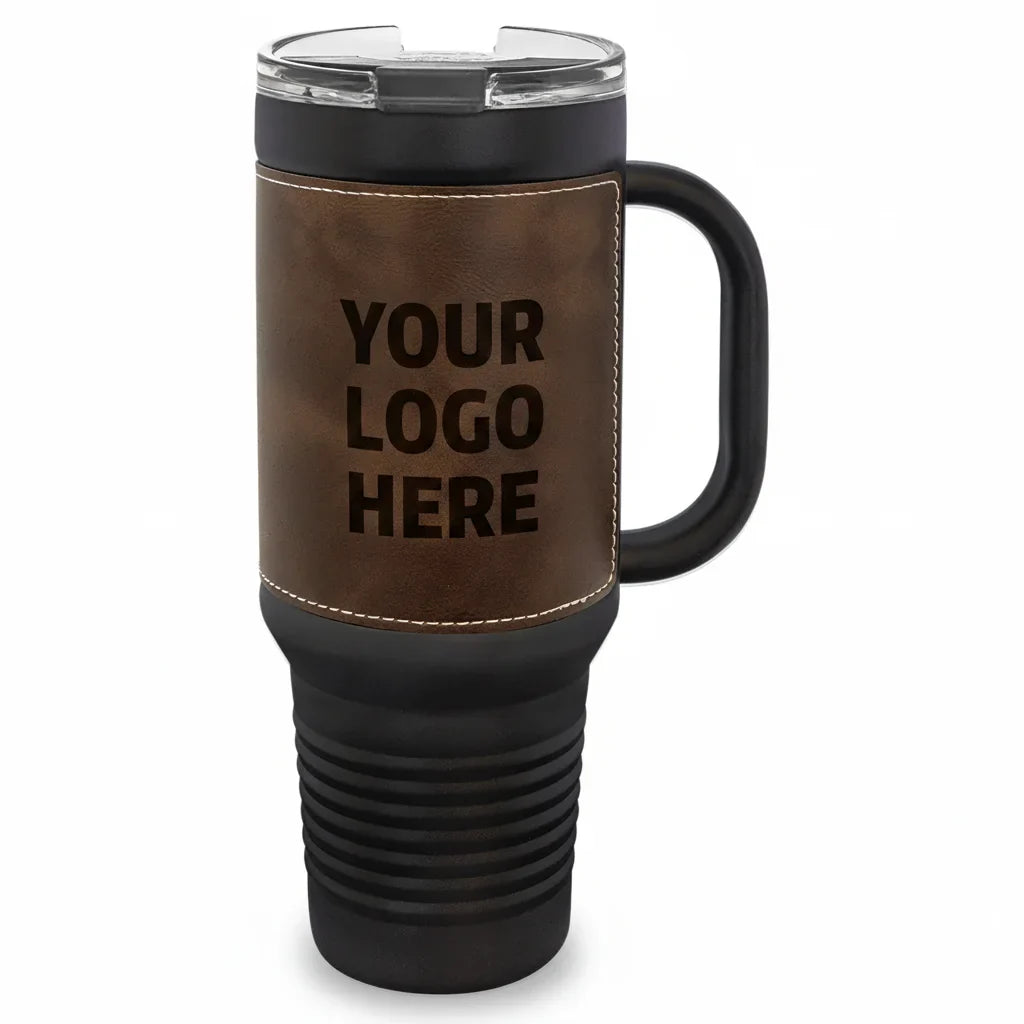YOUR LOGO HERE — custom branded mockup for LTM7454 | Echipmunk Winnipeg