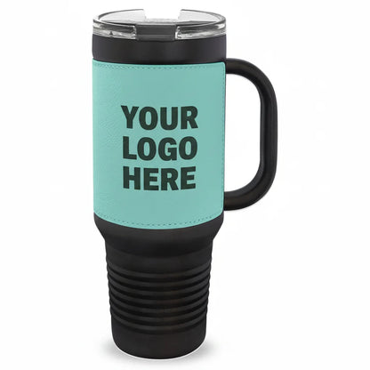 YOUR LOGO HERE — custom branded mockup for LTM7458 | Echipmunk Winnipeg