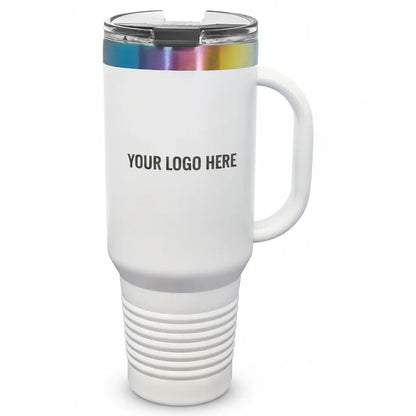 YOUR LOGO HERE — custom branded mockup for LTM7486 | Echipmunk Winnipeg