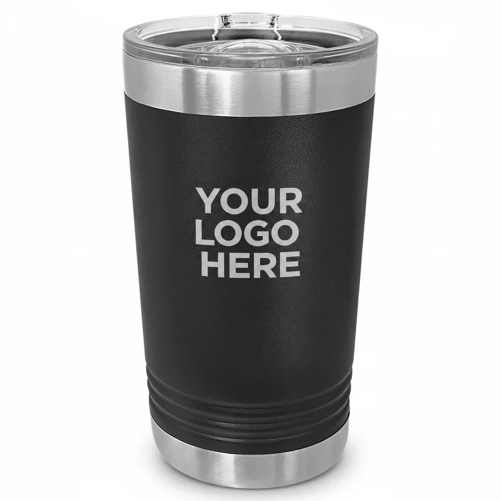 YOUR LOGO HERE — custom branded mockup for LTM752 | Echipmunk Winnipeg