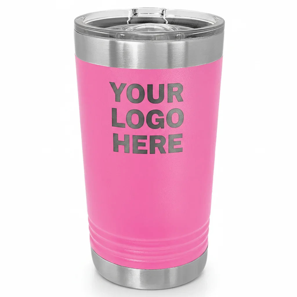 YOUR LOGO HERE — custom branded mockup for LTM755 | Echipmunk Winnipeg