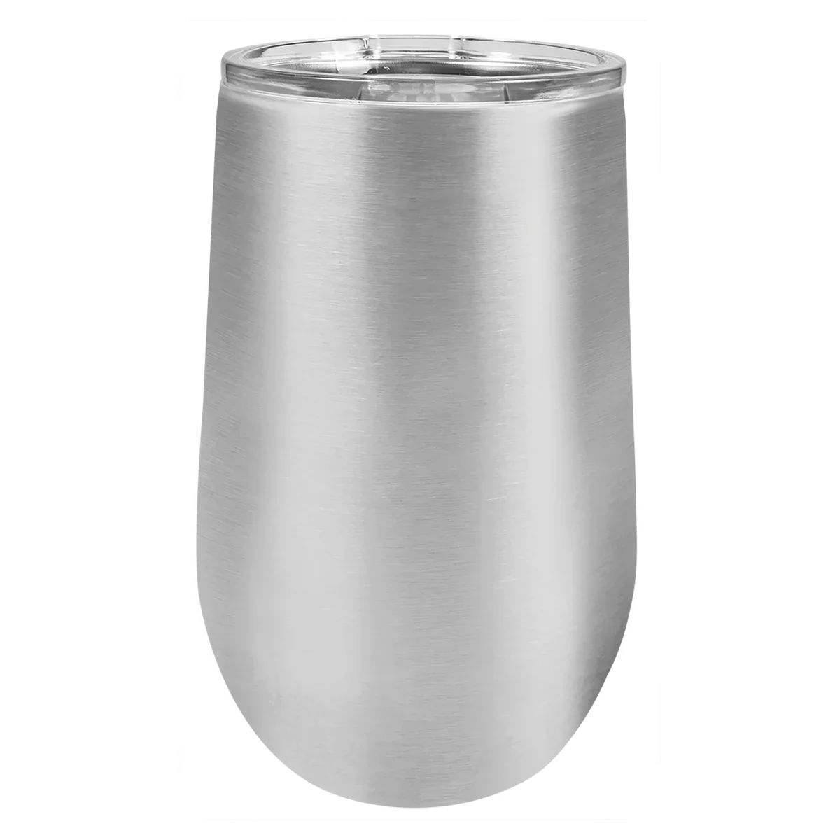 LTM801 blank mockup — your engraving area