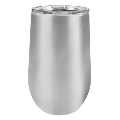 LTM801 blank mockup — your engraving area