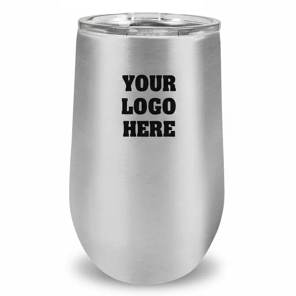 YOUR LOGO HERE — custom branded mockup for LTM801 | Echipmunk Winnipeg