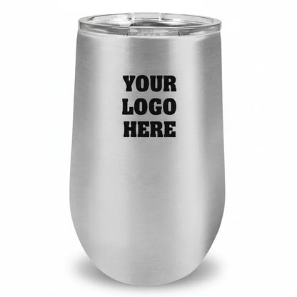 YOUR LOGO HERE — custom branded mockup for LTM801 | Echipmunk Winnipeg