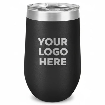 YOUR LOGO HERE — custom branded mockup for LTM802 | Echipmunk Winnipeg