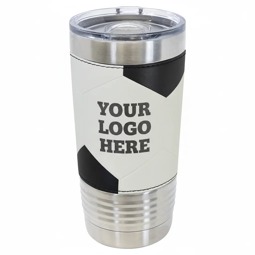 YOUR LOGO HERE — custom branded mockup for LTM836 | Echipmunk Winnipeg