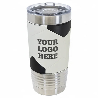 YOUR LOGO HERE — custom branded mockup for LTM836 | Echipmunk Winnipeg