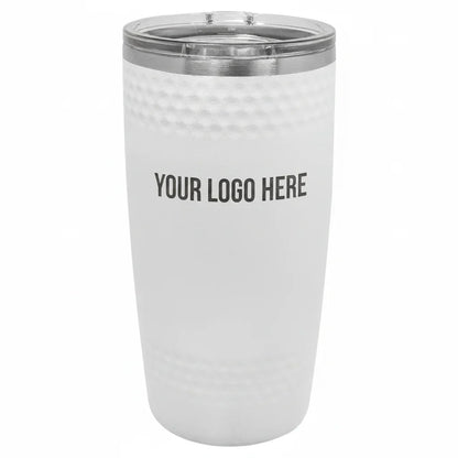YOUR LOGO HERE — custom branded mockup for LTM838 | Echipmunk Winnipeg
