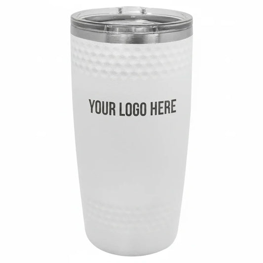 YOUR LOGO HERE — custom branded mockup for LTM838 | Echipmunk Winnipeg