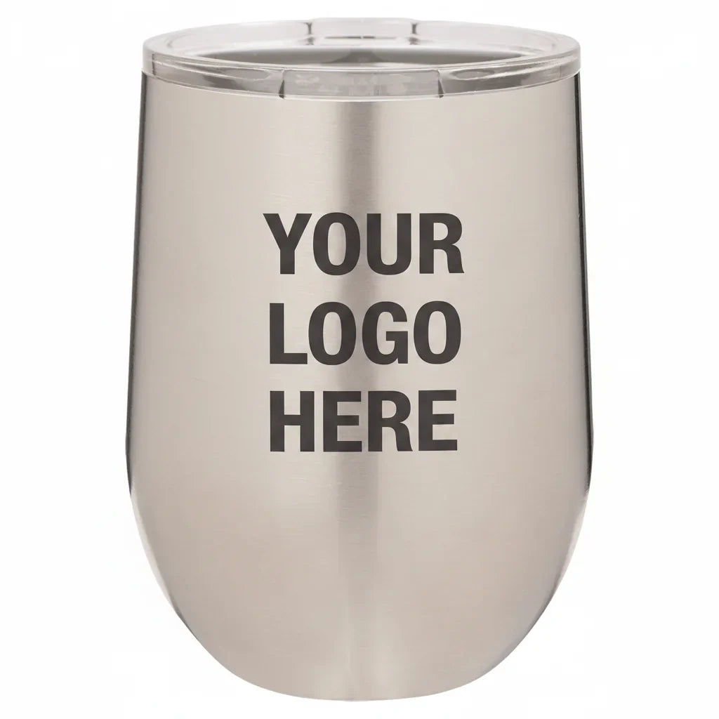 YOUR LOGO HERE — custom branded mockup for LTM851 | Echipmunk Winnipeg