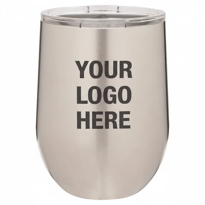 YOUR LOGO HERE — custom branded mockup for LTM851 | Echipmunk Winnipeg