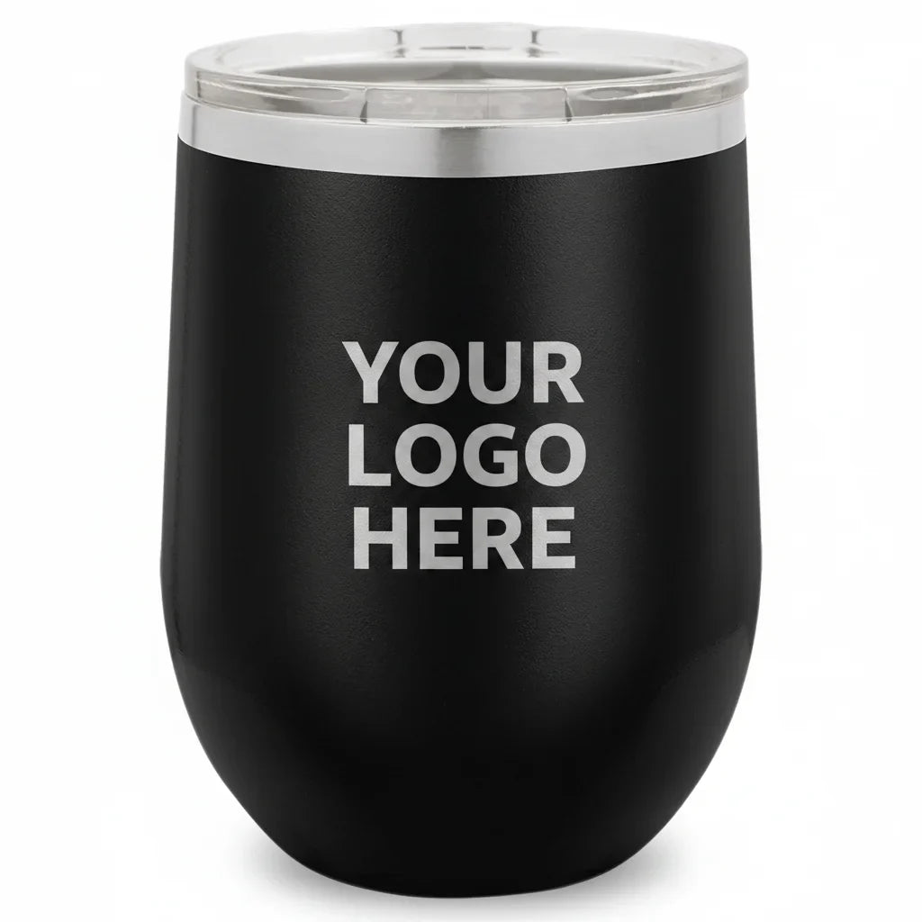 YOUR LOGO HERE — custom branded mockup for LTM852 | Echipmunk Winnipeg