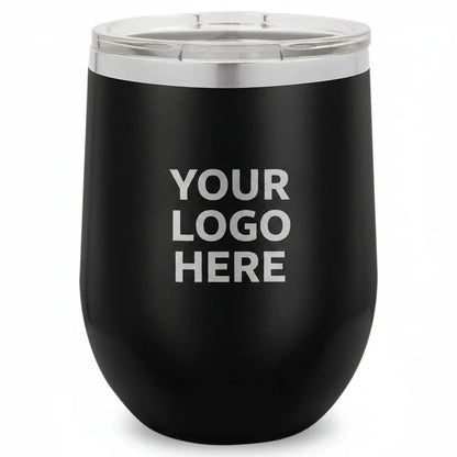 YOUR LOGO HERE — custom branded mockup for LTM852 | Echipmunk Winnipeg