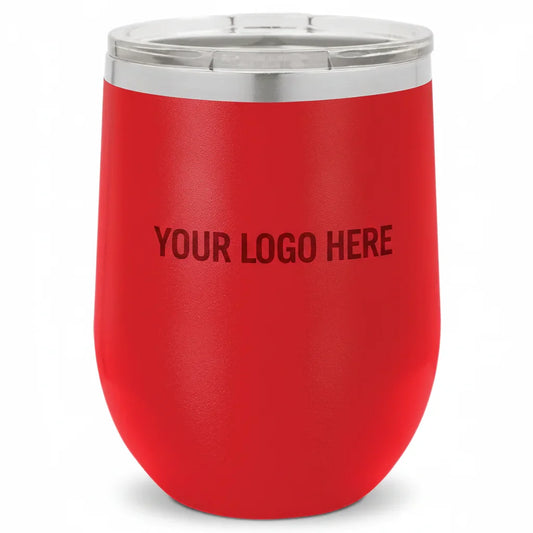 YOUR LOGO HERE — custom branded mockup for LTM853 | Echipmunk Winnipeg