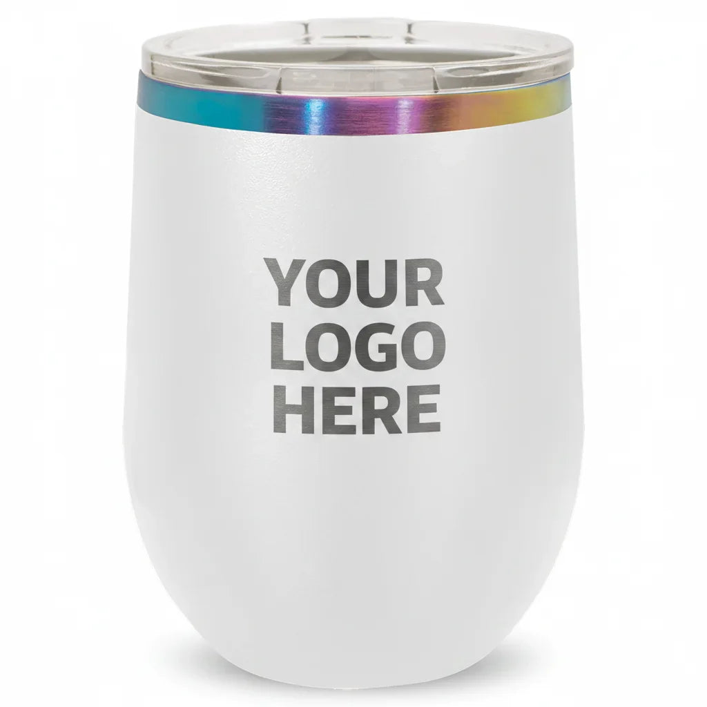 YOUR LOGO HERE — custom branded mockup for LTM891 | Echipmunk Winnipeg