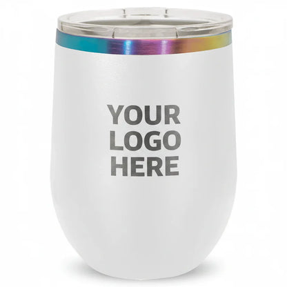 YOUR LOGO HERE — custom branded mockup for LTM891 | Echipmunk Winnipeg