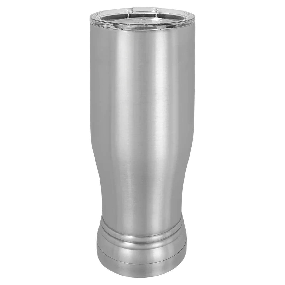 LTM941 blank mockup — your engraving area