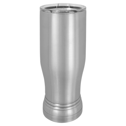 LTM941 blank mockup — your engraving area