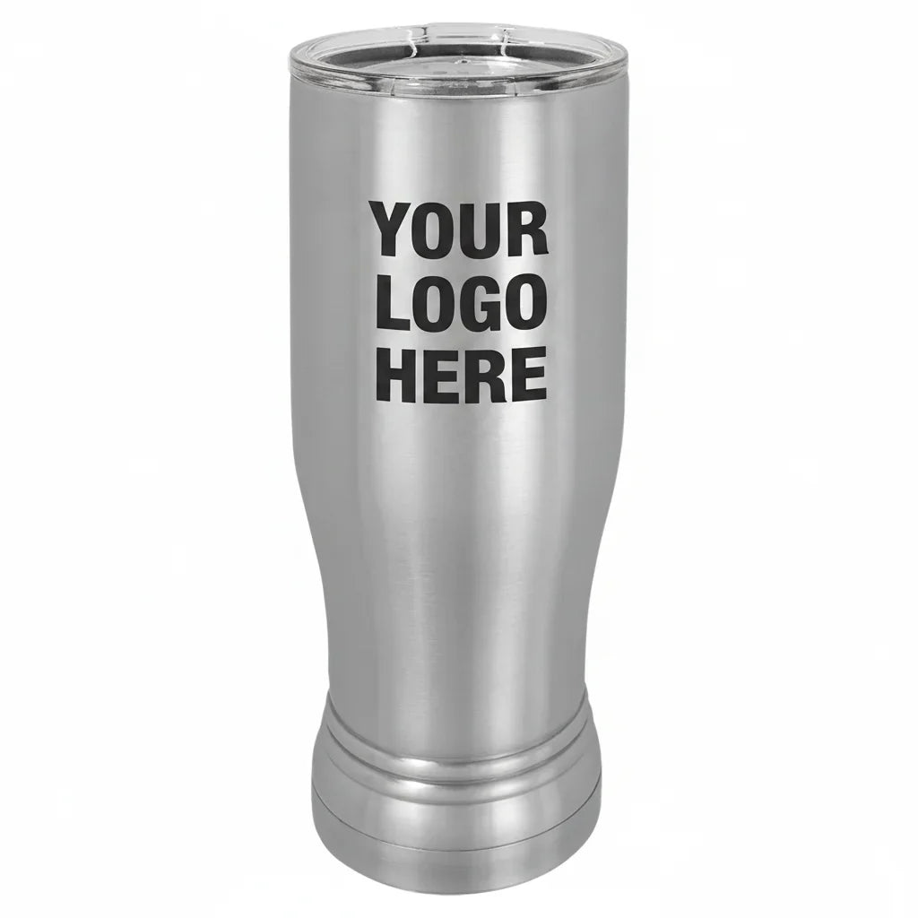 YOUR LOGO HERE — custom branded mockup for LTM941 | Echipmunk Winnipeg