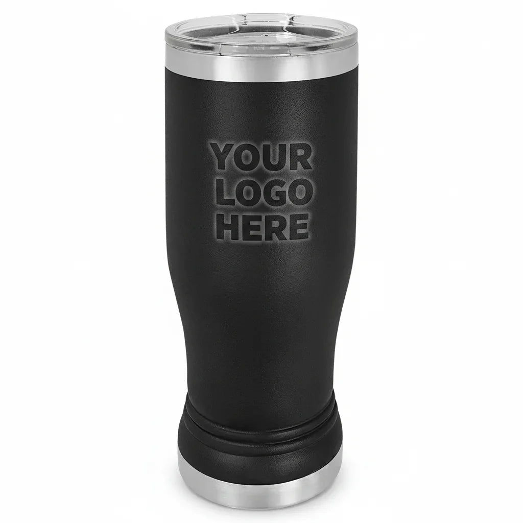 YOUR LOGO HERE — custom branded mockup for LTM942 | Echipmunk Winnipeg