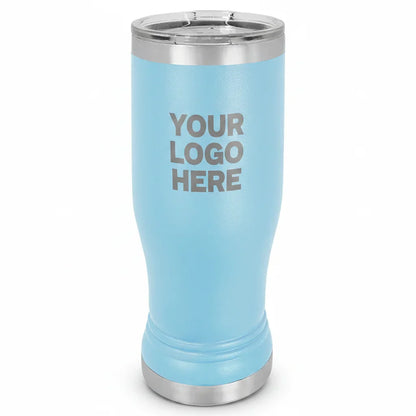 YOUR LOGO HERE — custom branded mockup for LTM947 | Echipmunk Winnipeg
